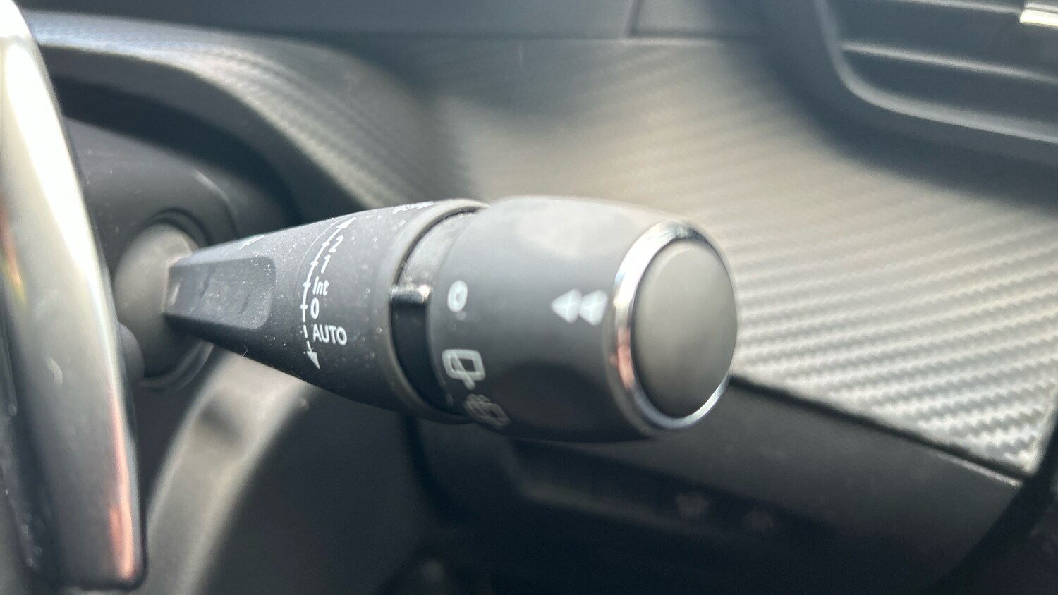 Used Peugeot 208 2023 for sale - 77292657: Photo 28