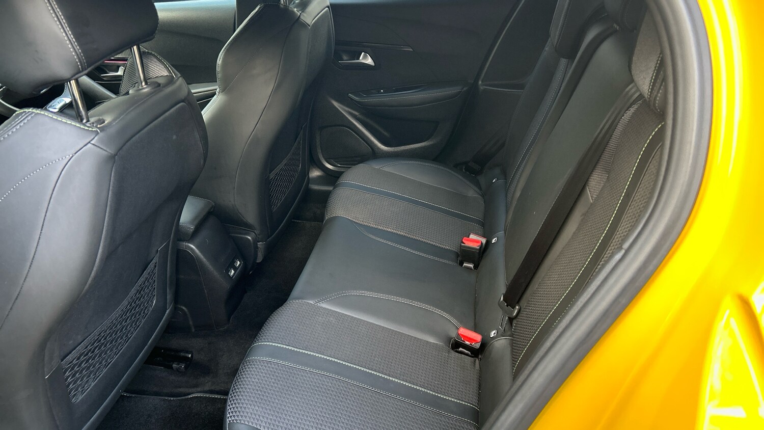 Used Peugeot 208 2023 for sale - 77292657: Photo 33