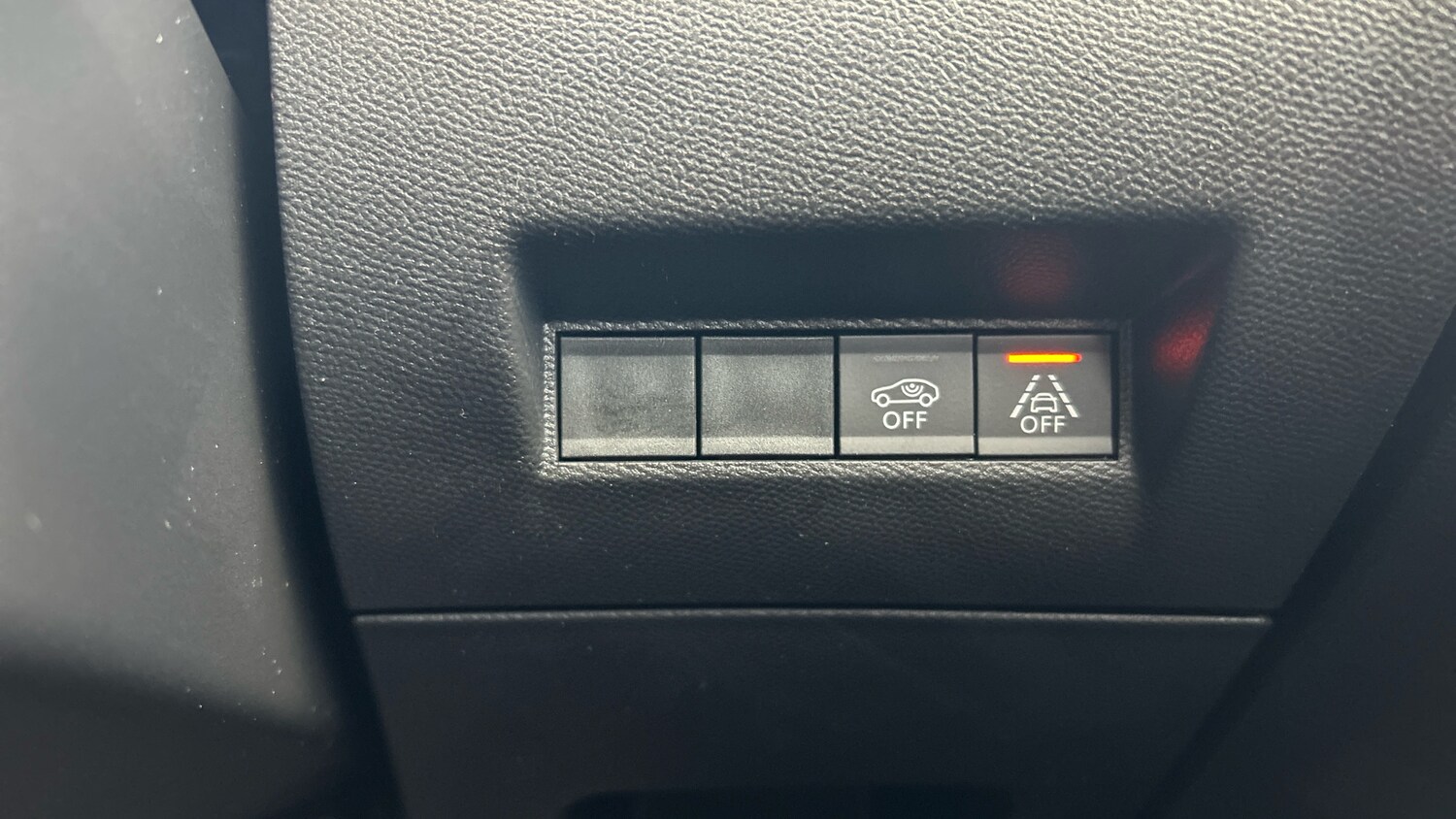 Used Peugeot 208 2023 for sale - 77292657: Photo 34