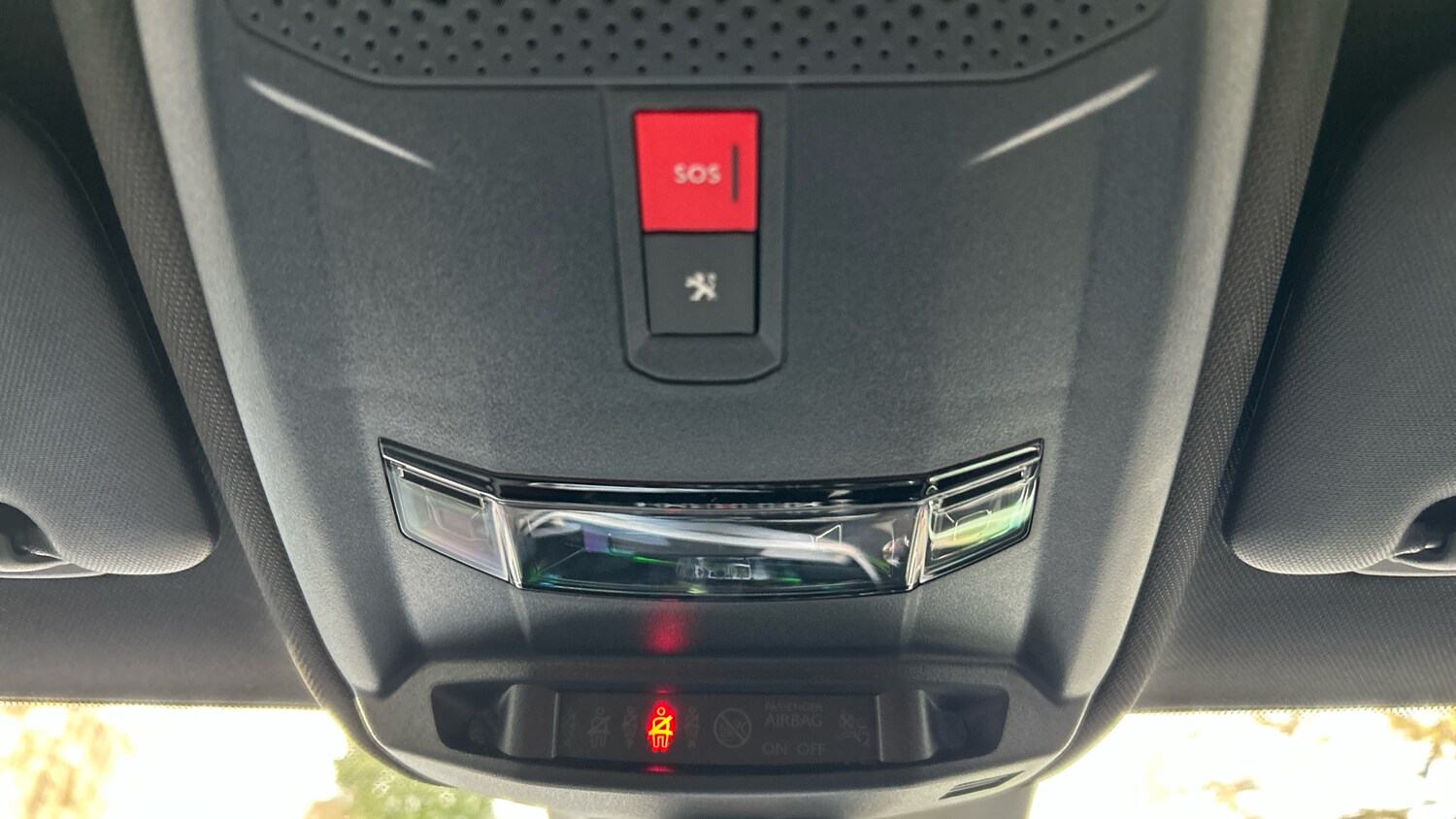 Used Peugeot 208 2023 for sale - 77292657: Photo 38