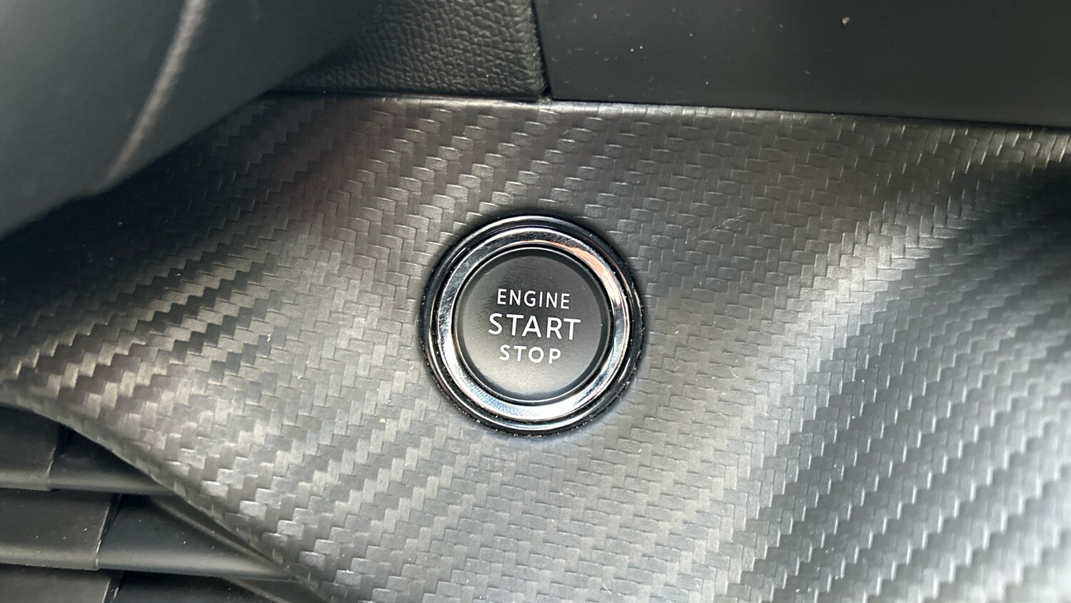 Used Peugeot 208 2023 for sale - 77292657: Photo 39