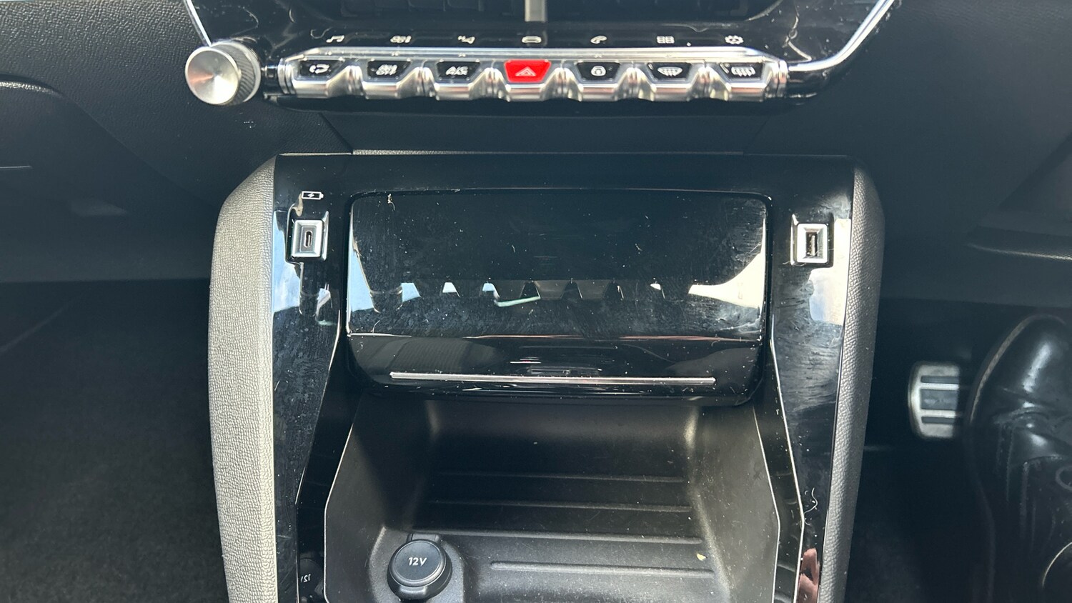 Used Peugeot 208 2023 for sale - 77292657: Photo 46