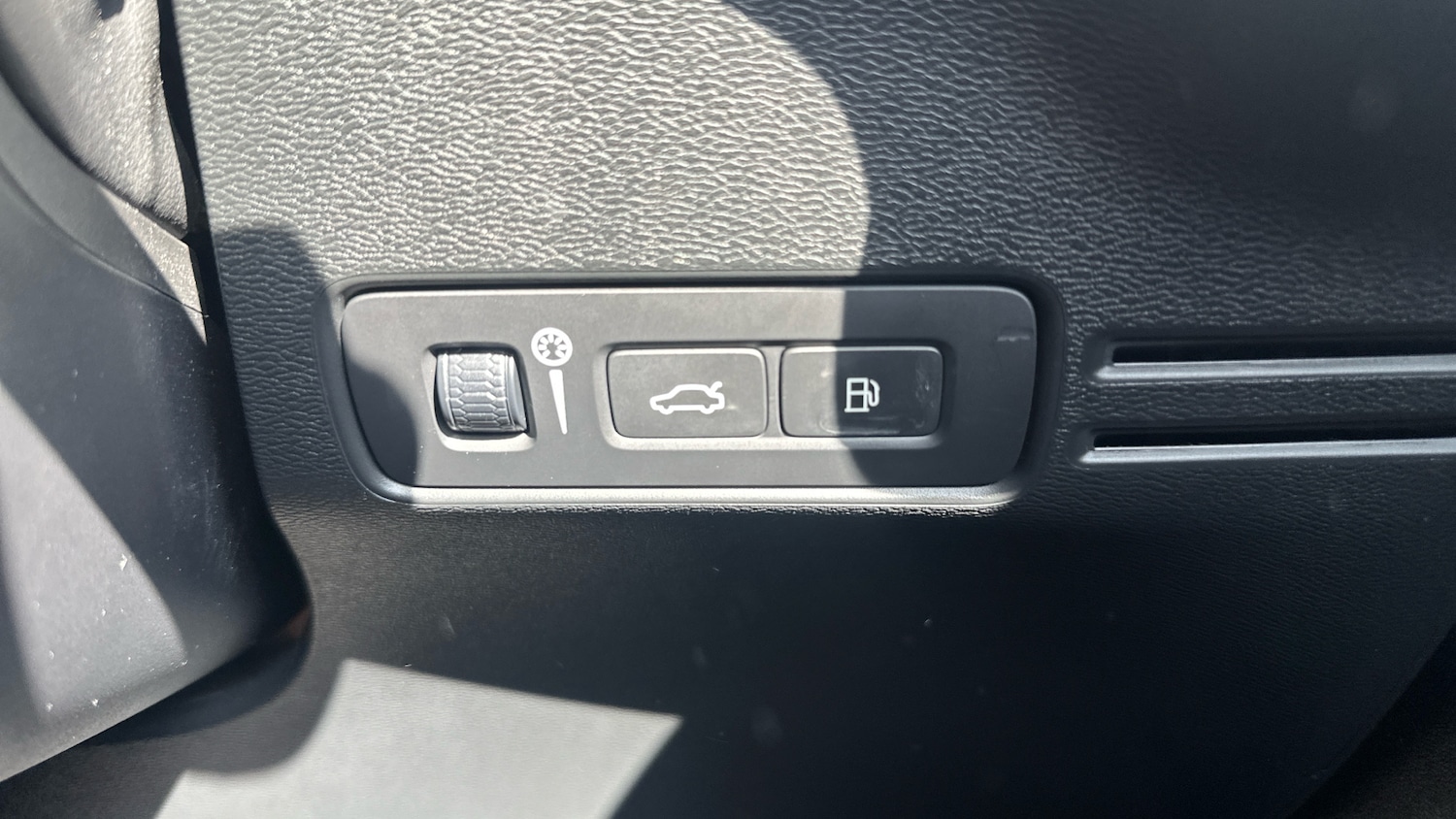 Vehicle 34