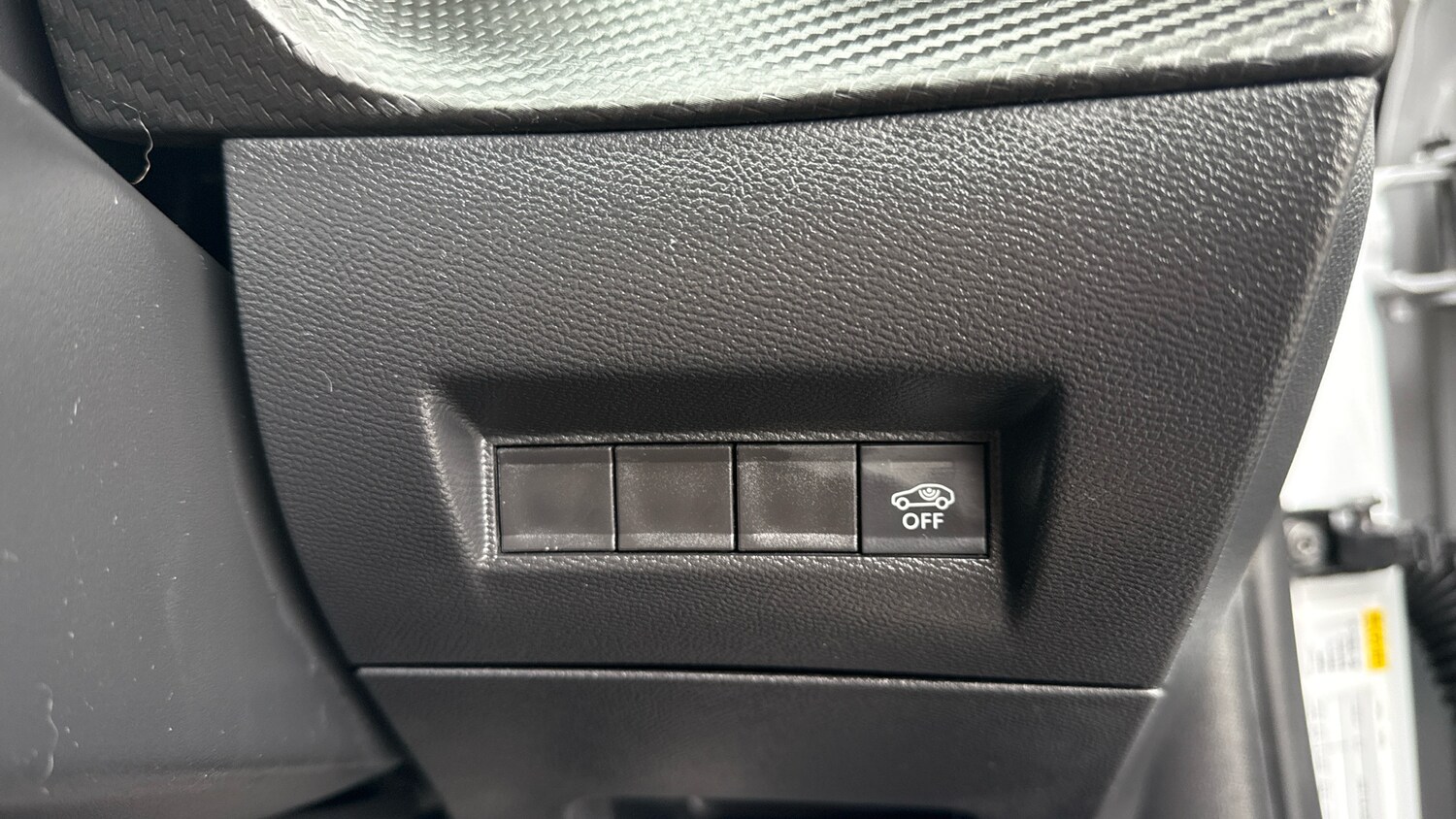 Vehicle 34