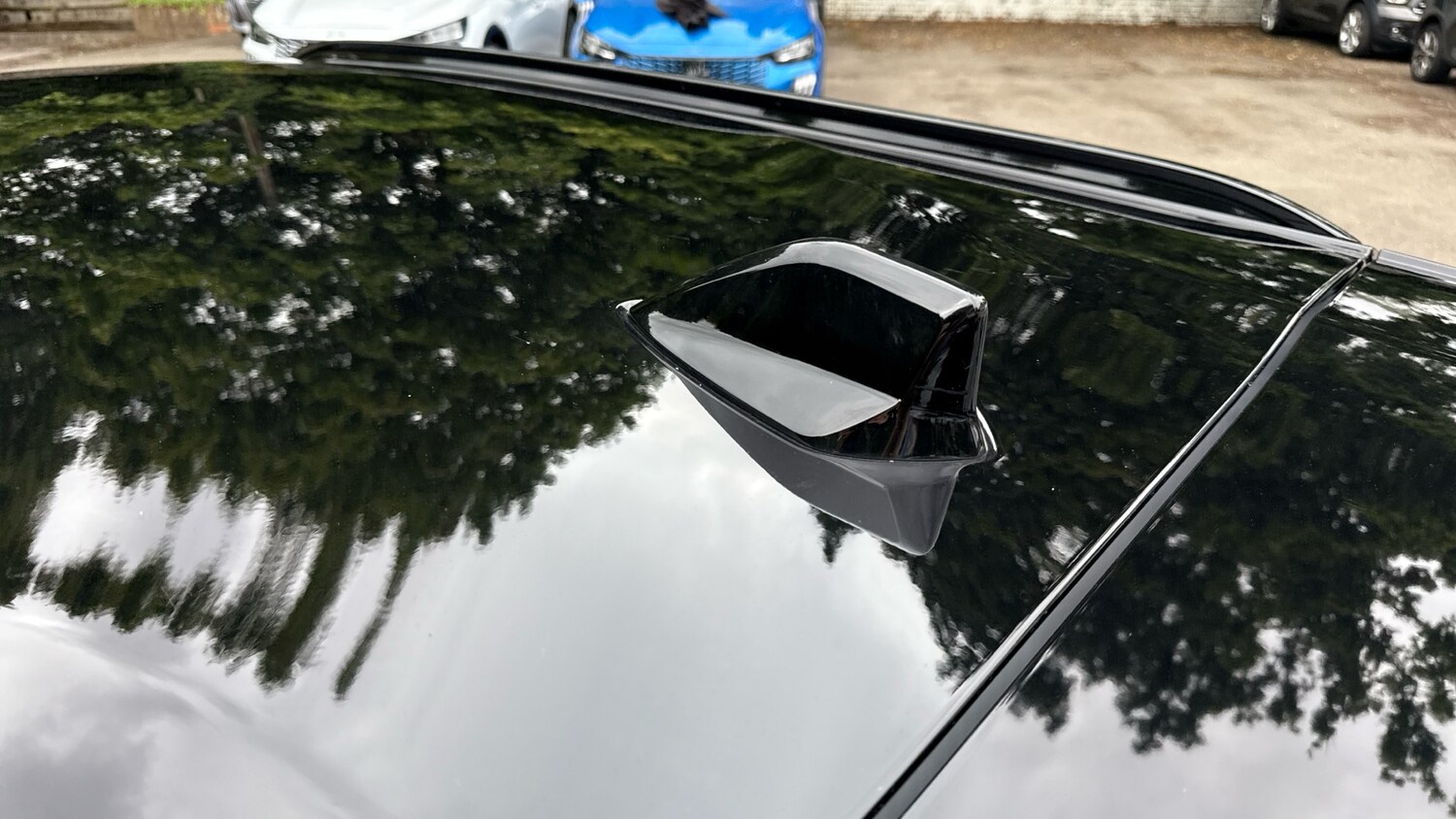 Vehicle 48