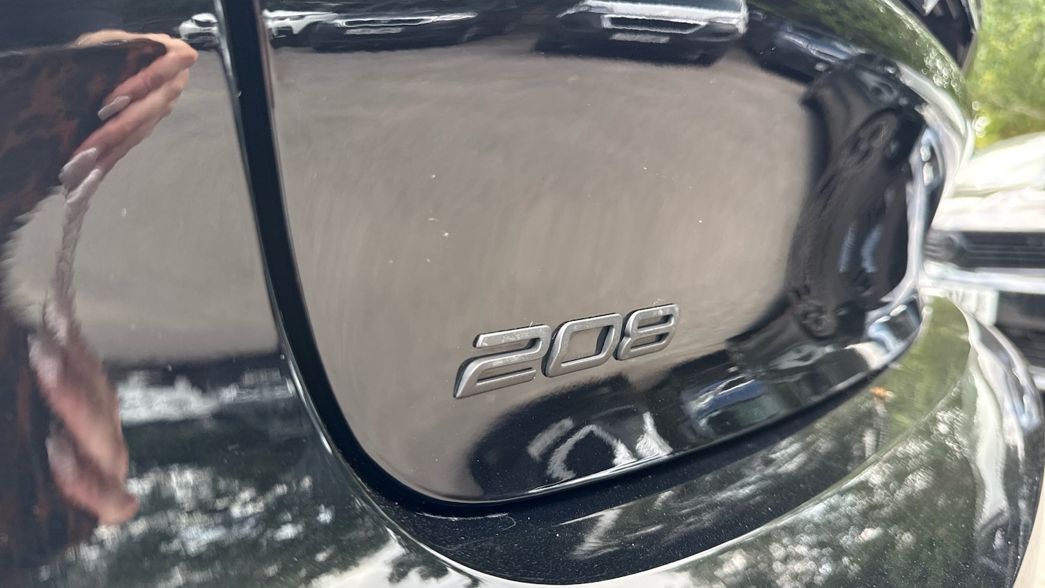 Vehicle 44
