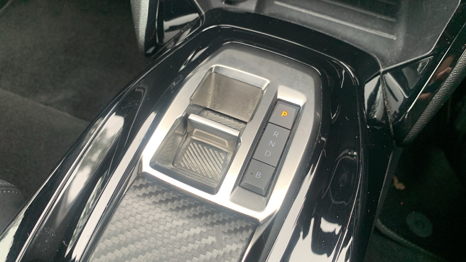 Used Peugeot 2008 2022 for sale - 76937136: Photo 20