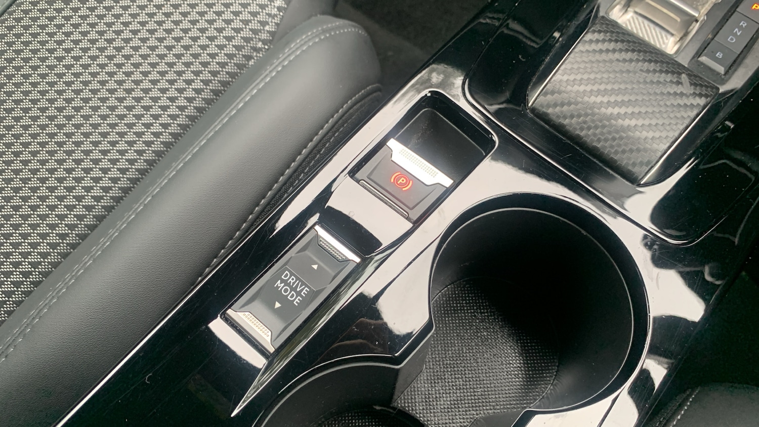 Used Peugeot 2008 2022 for sale - 76937136: Photo 21