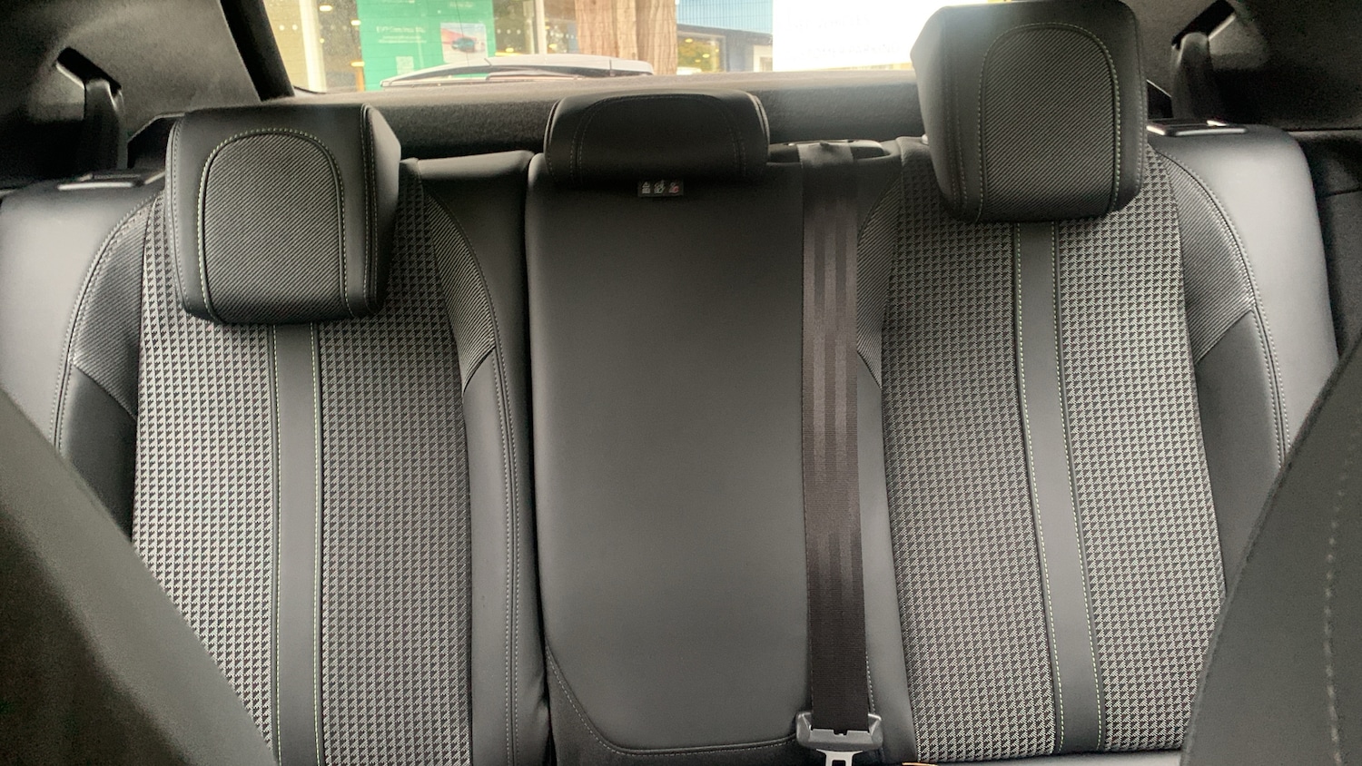 Used Peugeot 2008 2022 for sale - 76937136: Photo 25