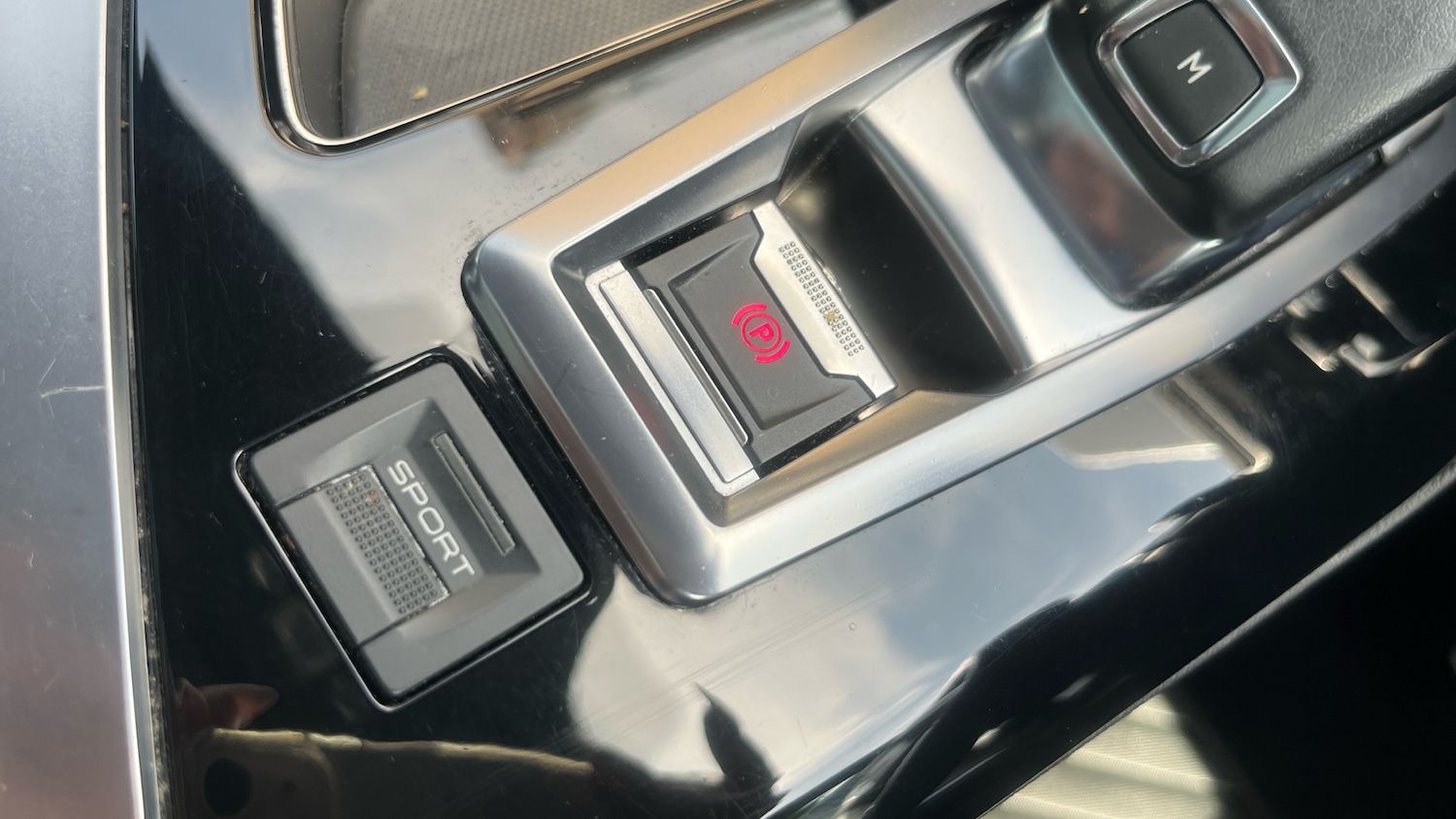 Used Peugeot 3008 2017 for sale - 76327677: Photo 21