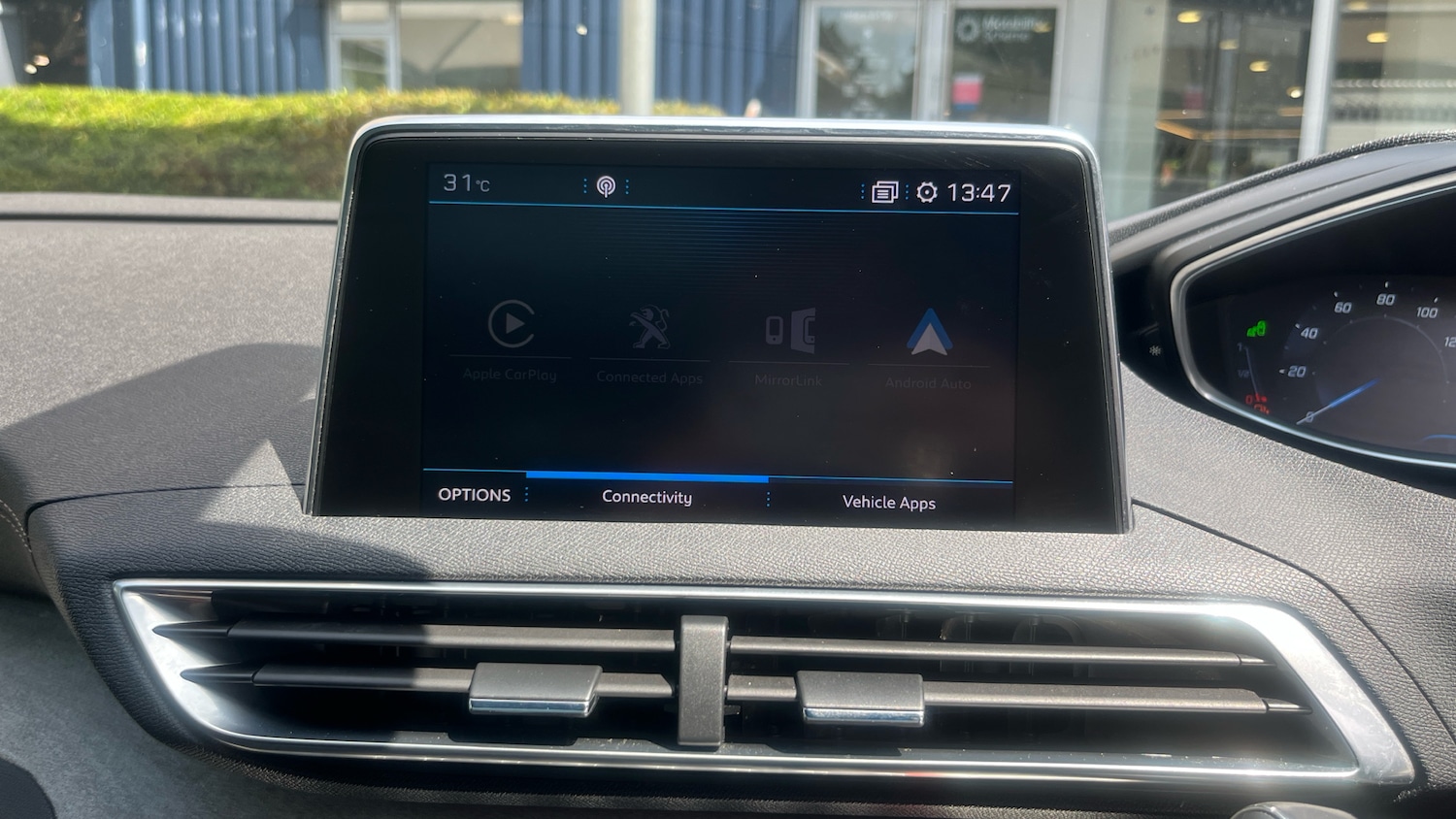 Used Peugeot 3008 2017 for sale - 76327677: Photo 31