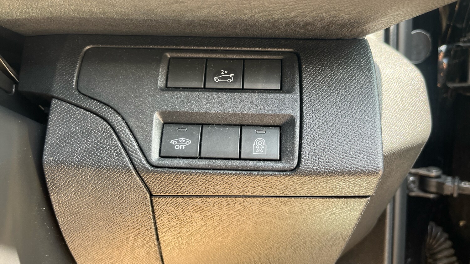 Used Peugeot 3008 2017 for sale - 76327677: Photo 34