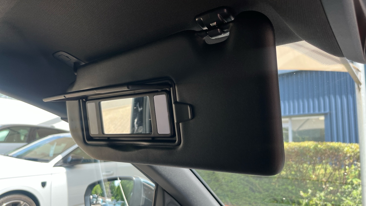 Used Peugeot 3008 2017 for sale - 76327677: Photo 36