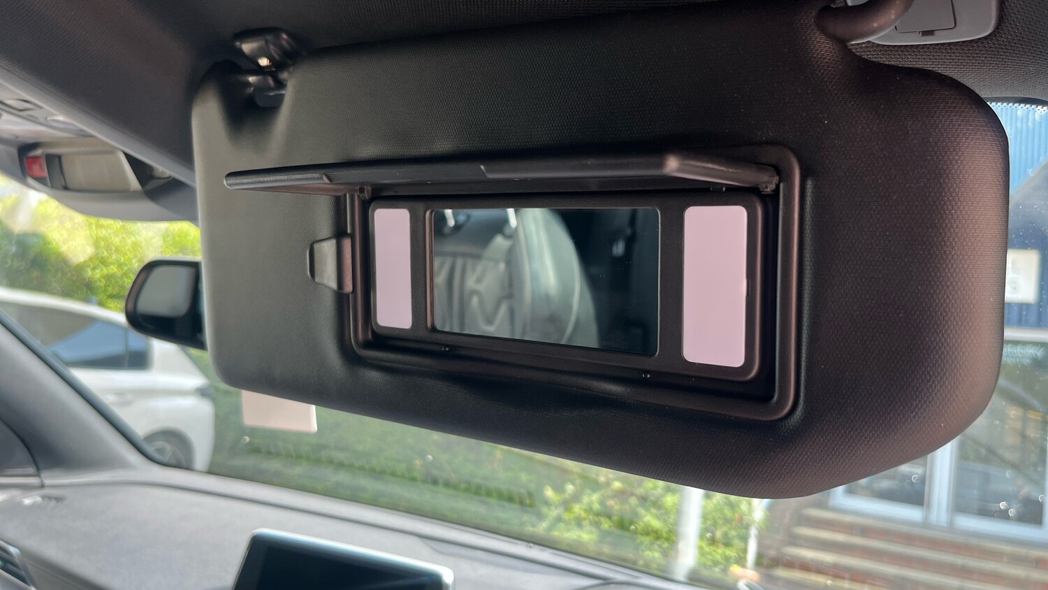 Used Peugeot 3008 2017 for sale - 76327677: Photo 38