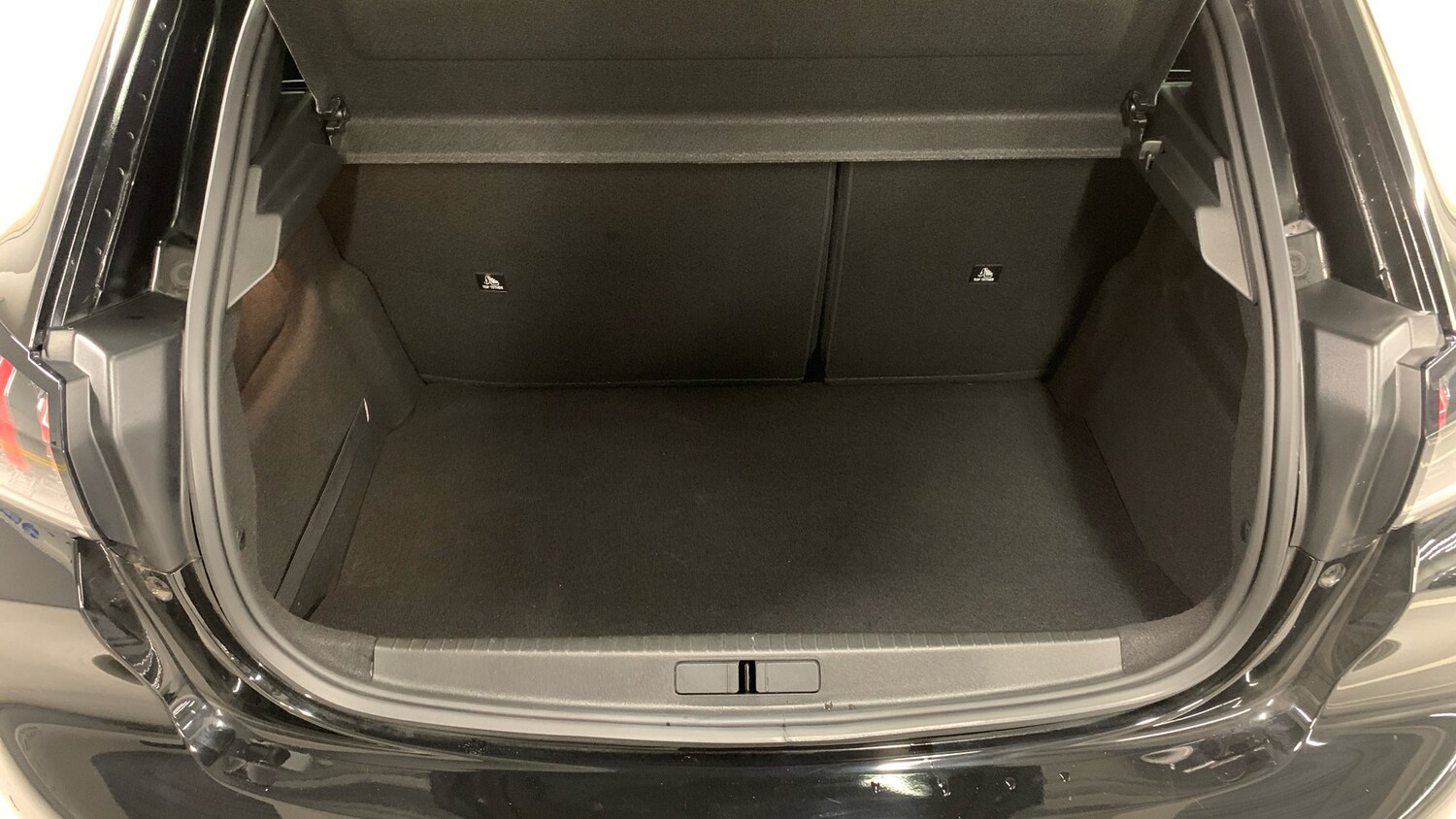 Used Peugeot 208 2023 for sale - 77599599: Photo 19