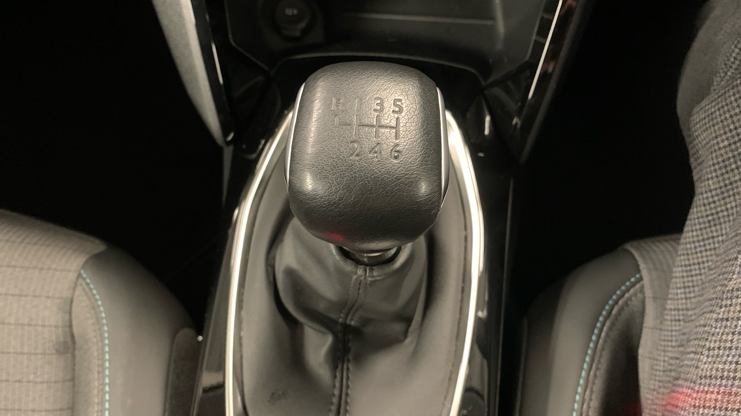 Used Peugeot 208 2023 for sale - 77599599: Photo 20