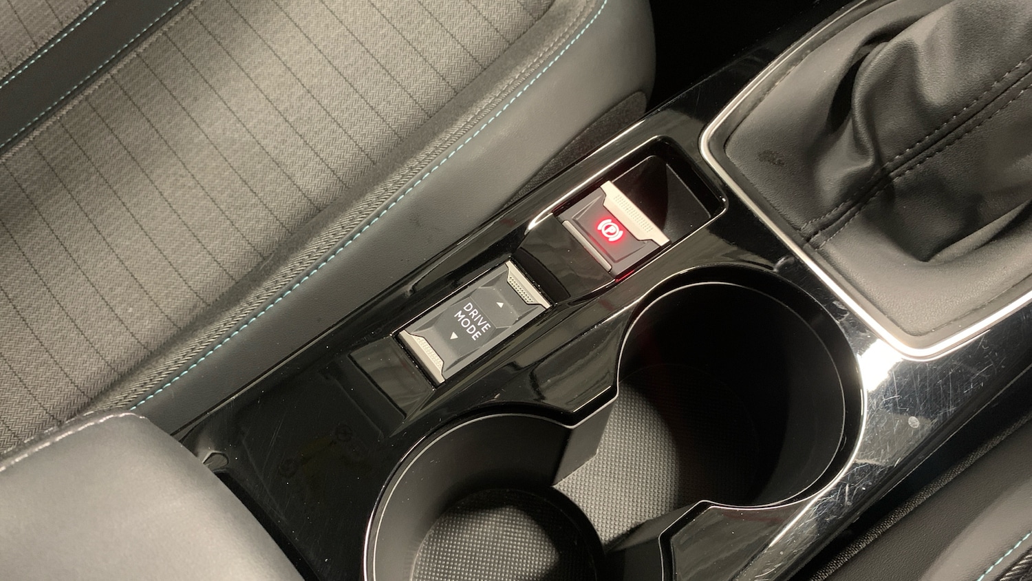 Used Peugeot 208 2023 for sale - 77599599: Photo 21