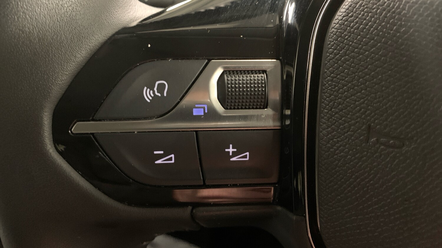 Used Peugeot 208 2023 for sale - 77599599: Photo 23