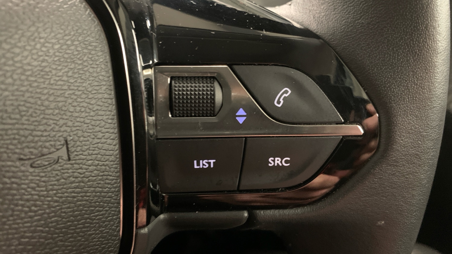 Used Peugeot 208 2023 for sale - 77599599: Photo 24