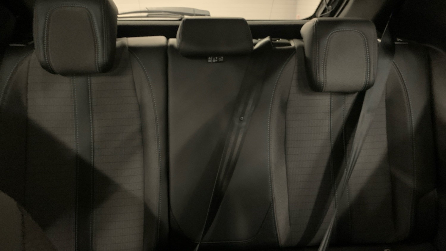 Used Peugeot 208 2023 for sale - 77599599: Photo 25