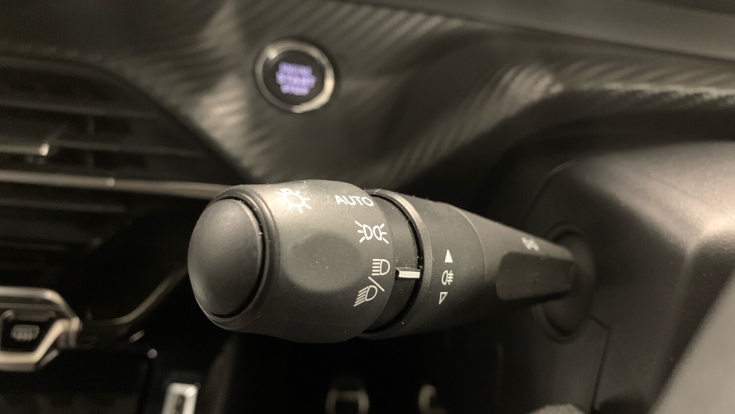 Used Peugeot 208 2023 for sale - 77599599: Photo 27