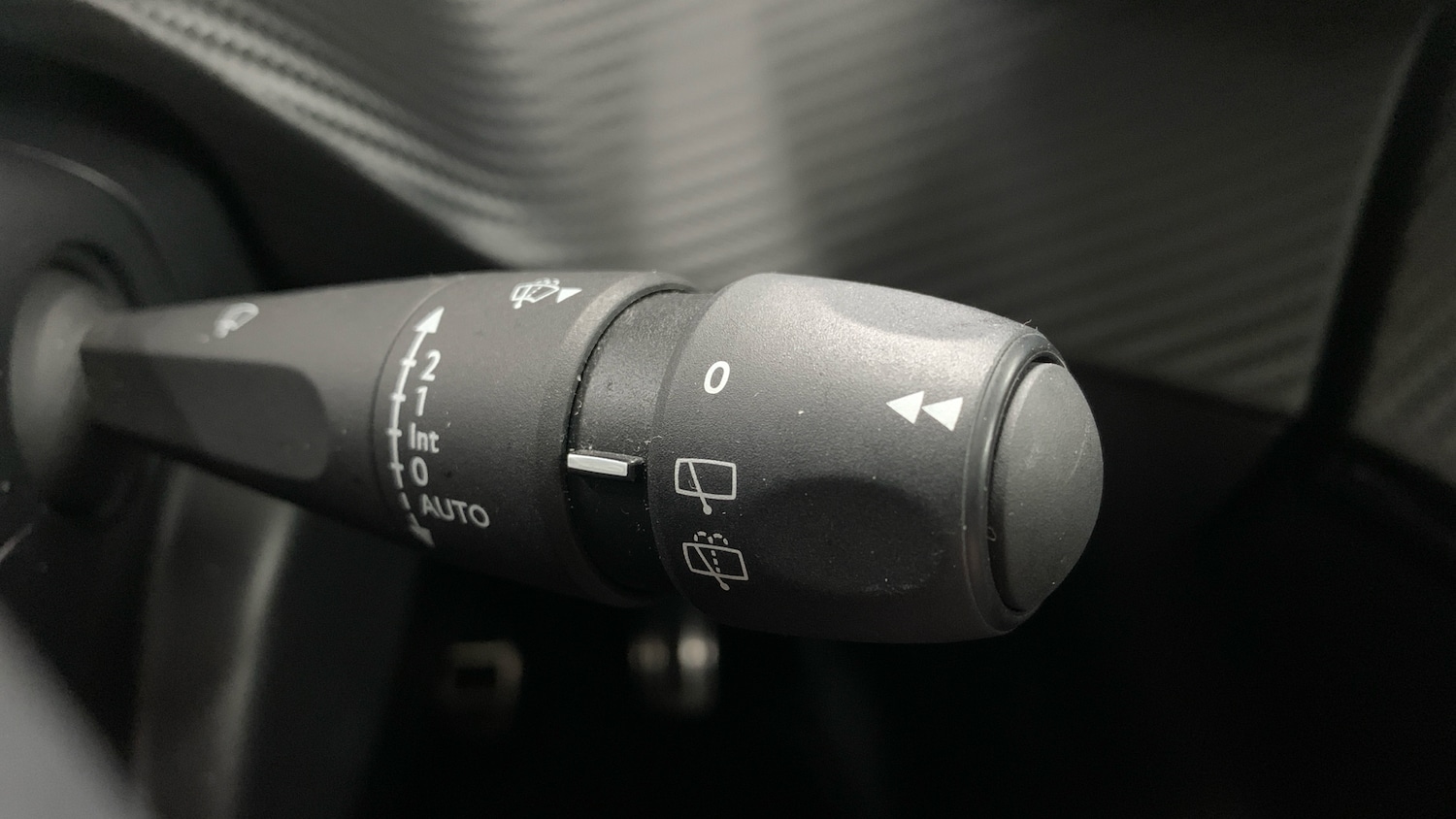 Used Peugeot 208 2023 for sale - 77599599: Photo 28