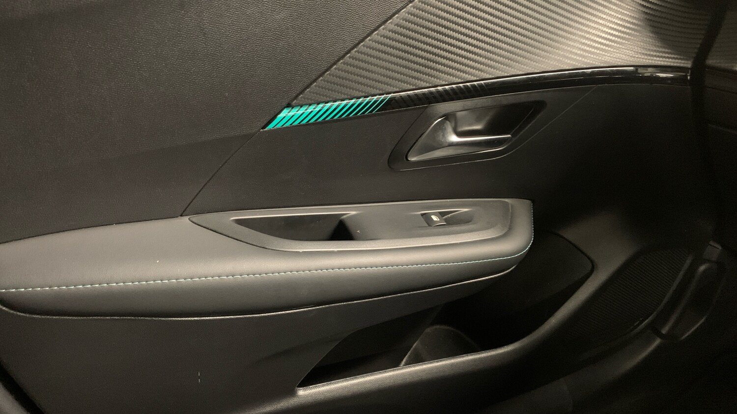 Used Peugeot 208 2023 for sale - 77599599: Photo 33