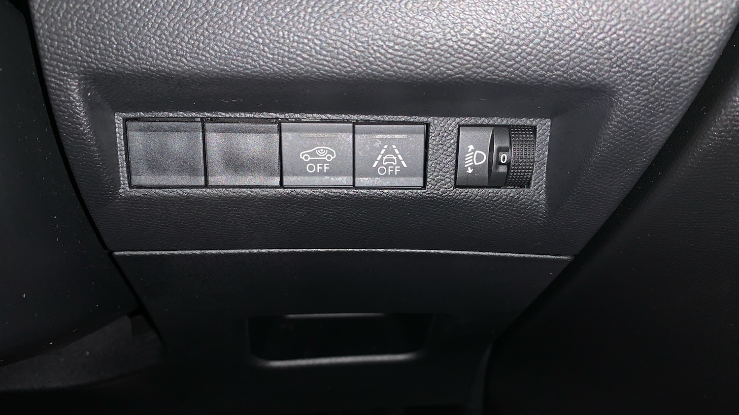 Used Peugeot 208 2023 for sale - 77599599: Photo 34