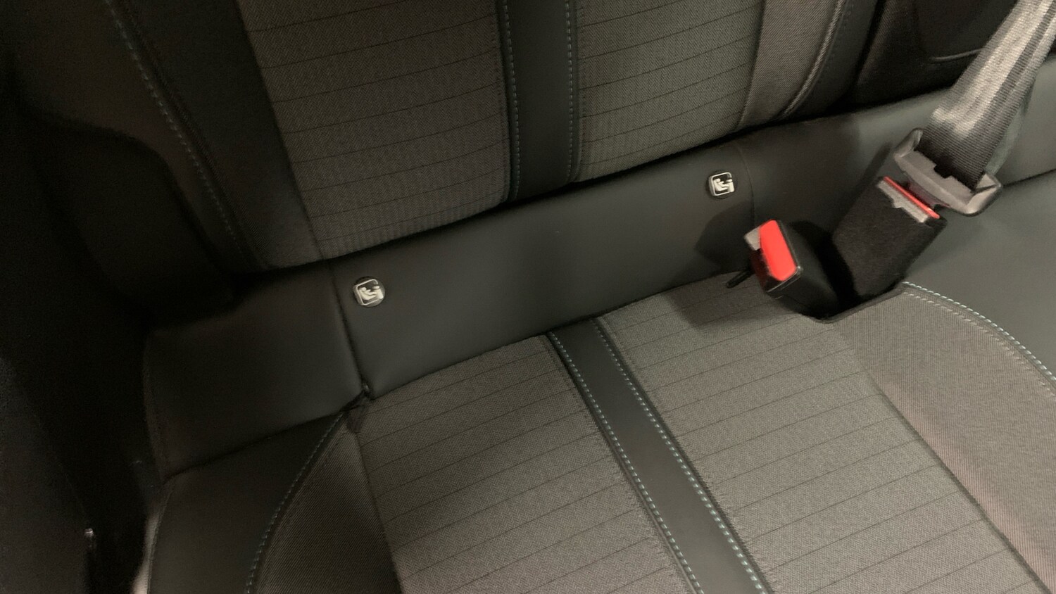 Used Peugeot 208 2023 for sale - 77599599: Photo 35