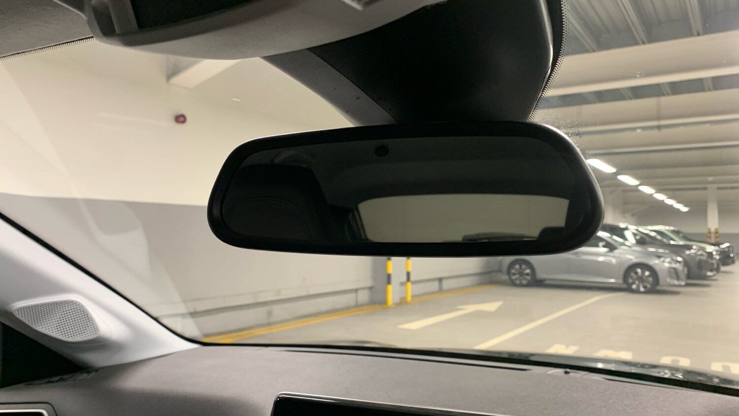 Used Peugeot 208 2023 for sale - 77599599: Photo 37