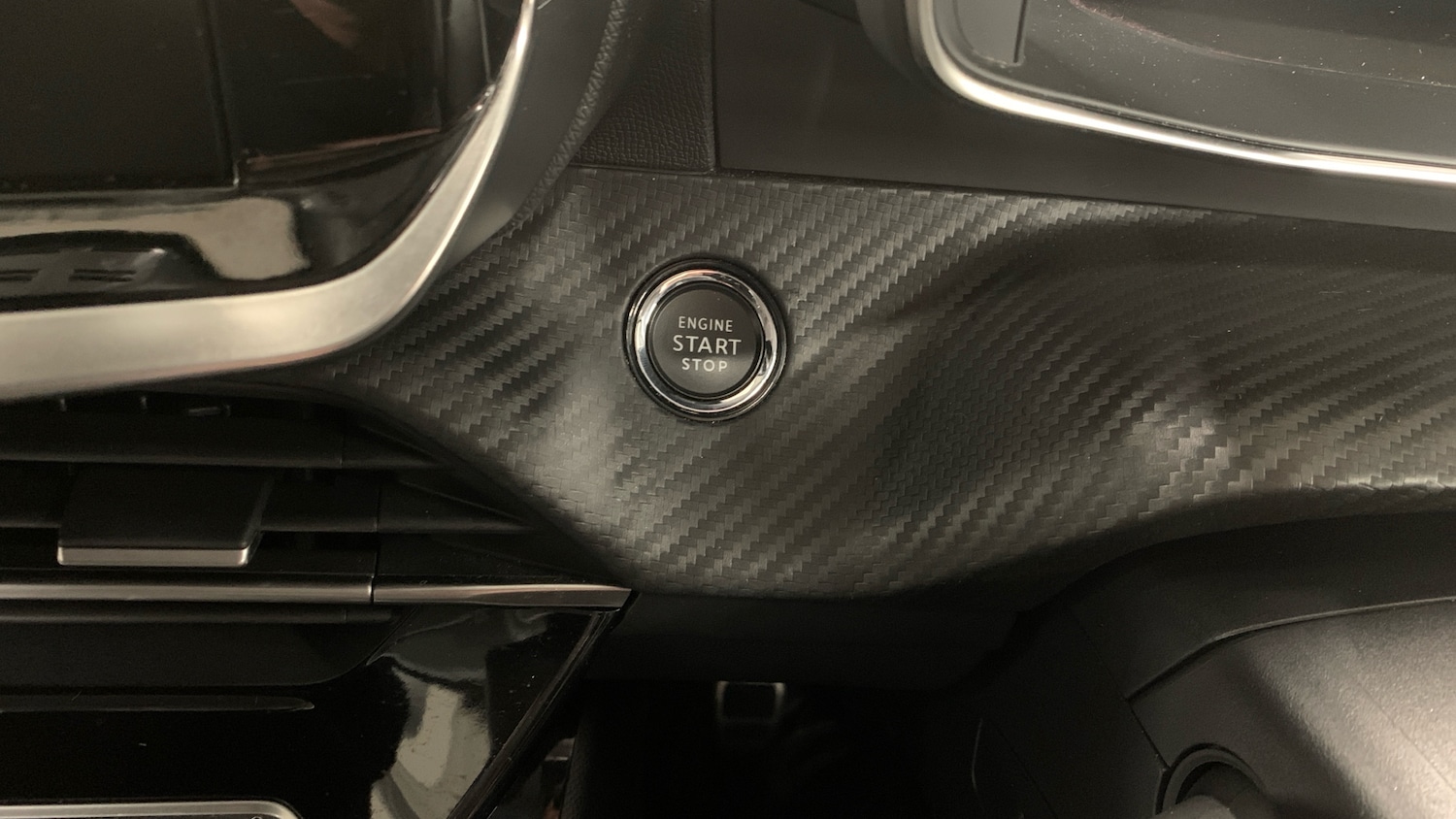 Used Peugeot 208 2023 for sale - 77599599: Photo 40