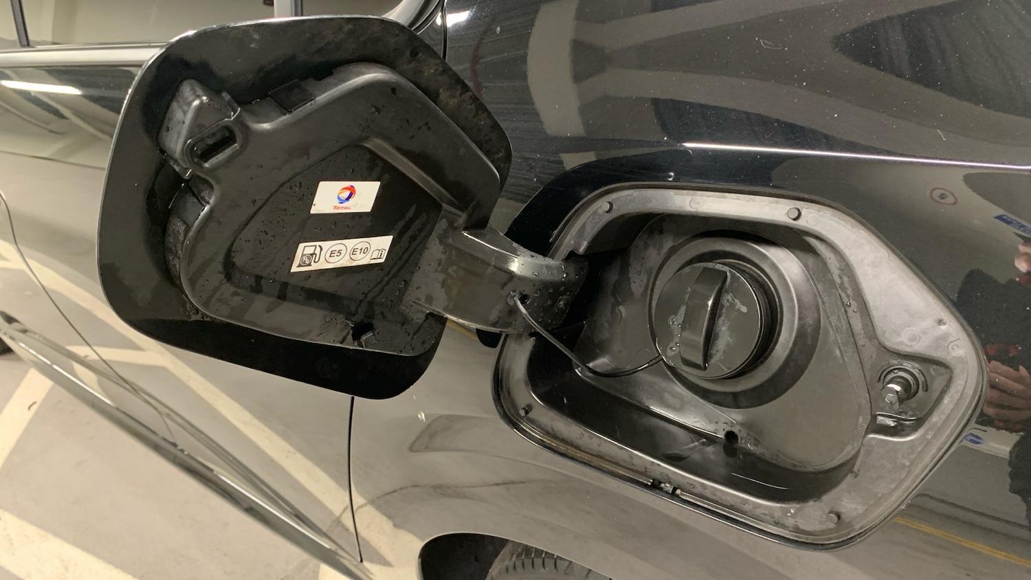 Used Peugeot 208 2023 for sale - 77599599: Photo 50