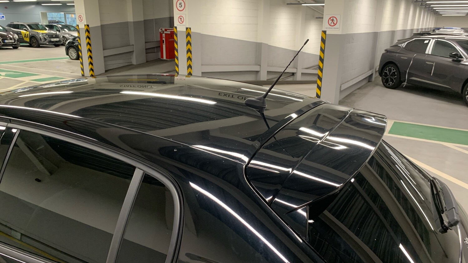 Used Peugeot 208 2023 for sale - 77599599: Photo 51