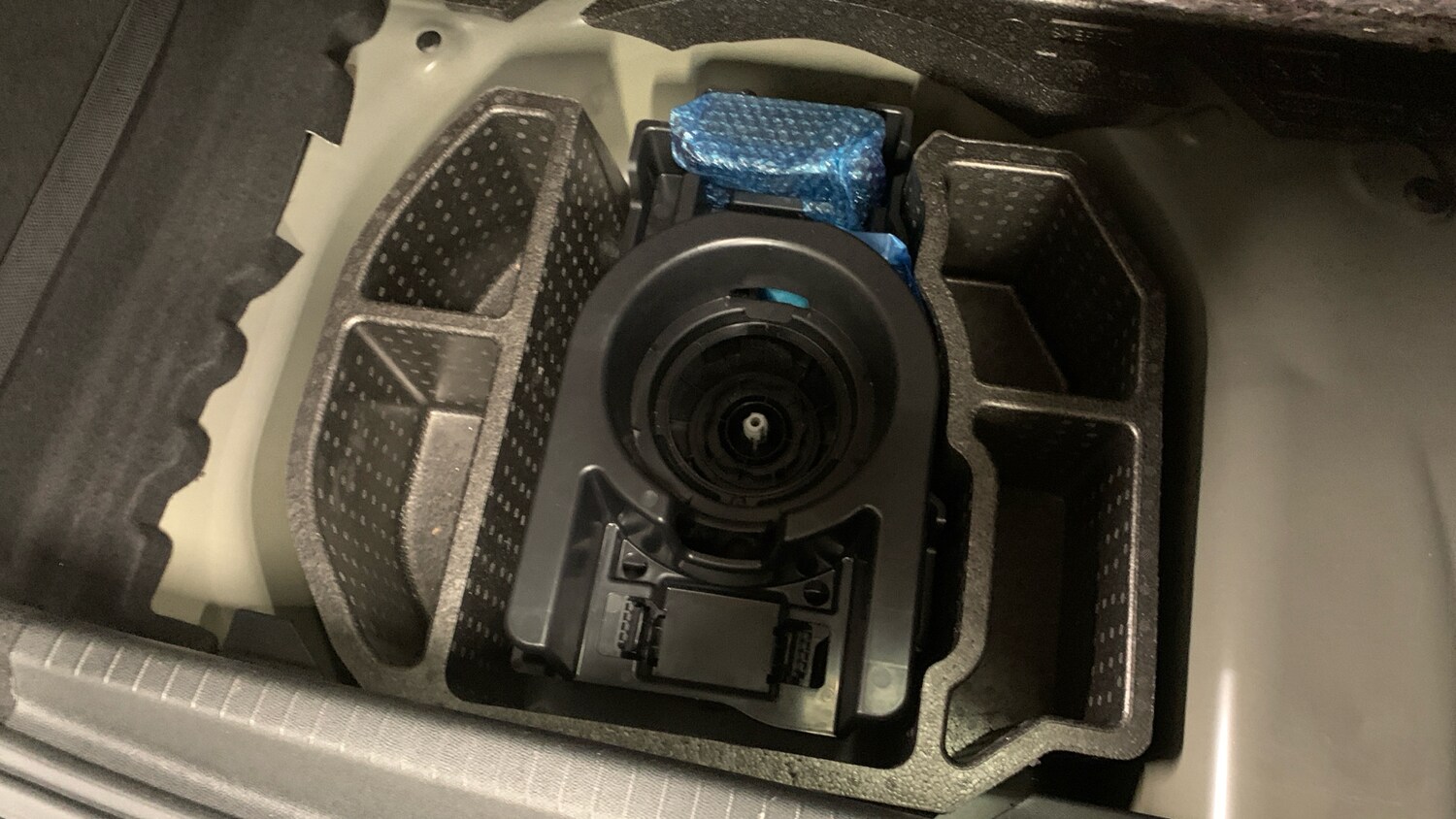 Used Peugeot 208 2023 for sale - 77599599: Photo 52