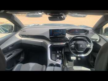 Used Peugeot 3008 2024 for sale - 74979442: Photo