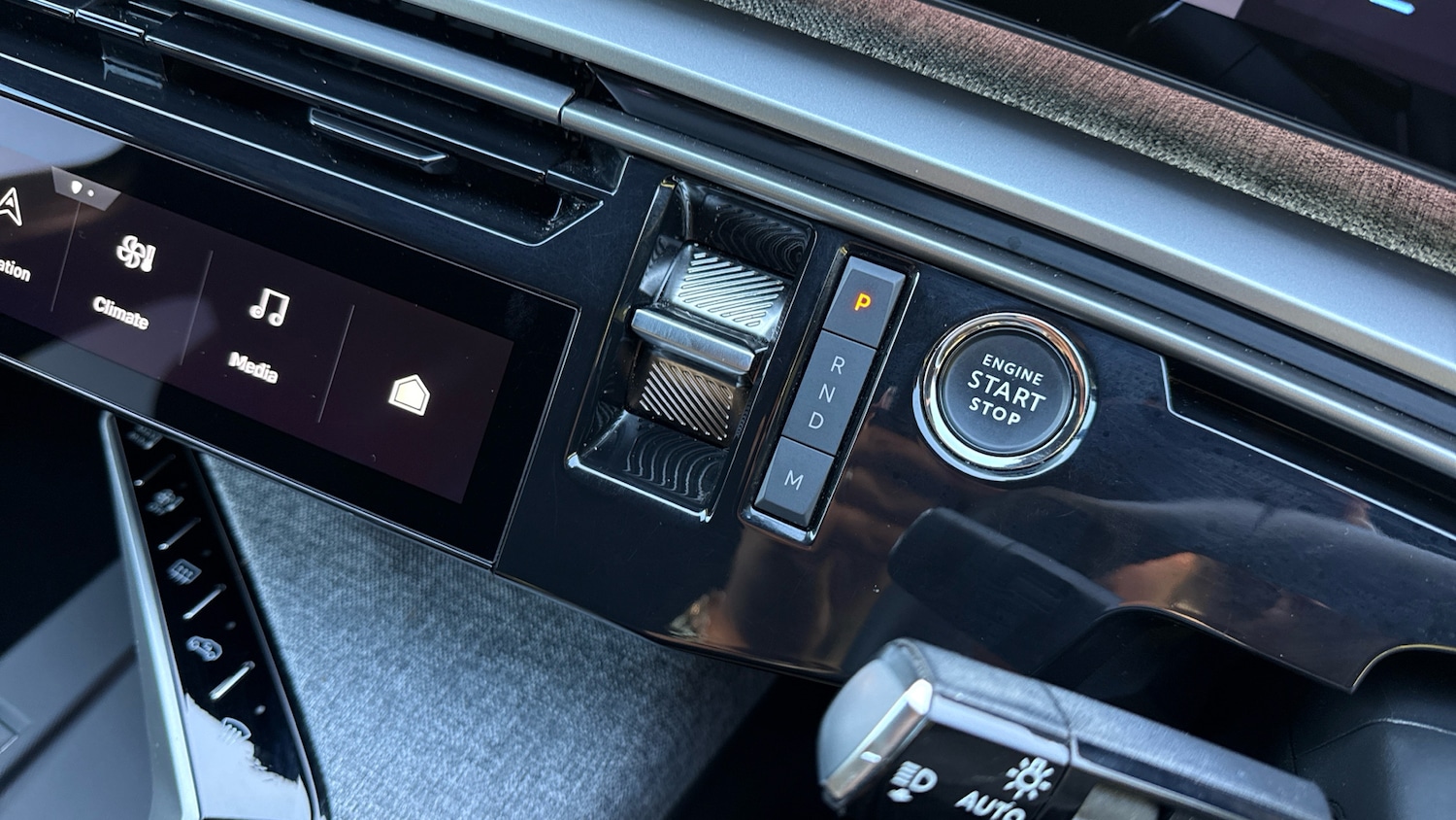 Used Peugeot 5008 2024 for sale - 76123525: Photo 20