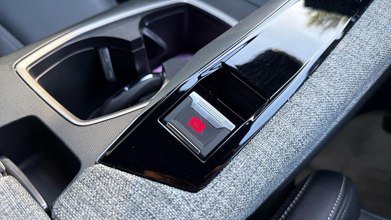 Used Peugeot 5008 2024 for sale - 76123525: Photo 21