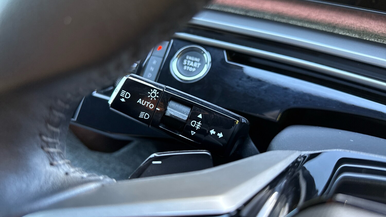 Used Peugeot 5008 2024 for sale - 76123525: Photo 27