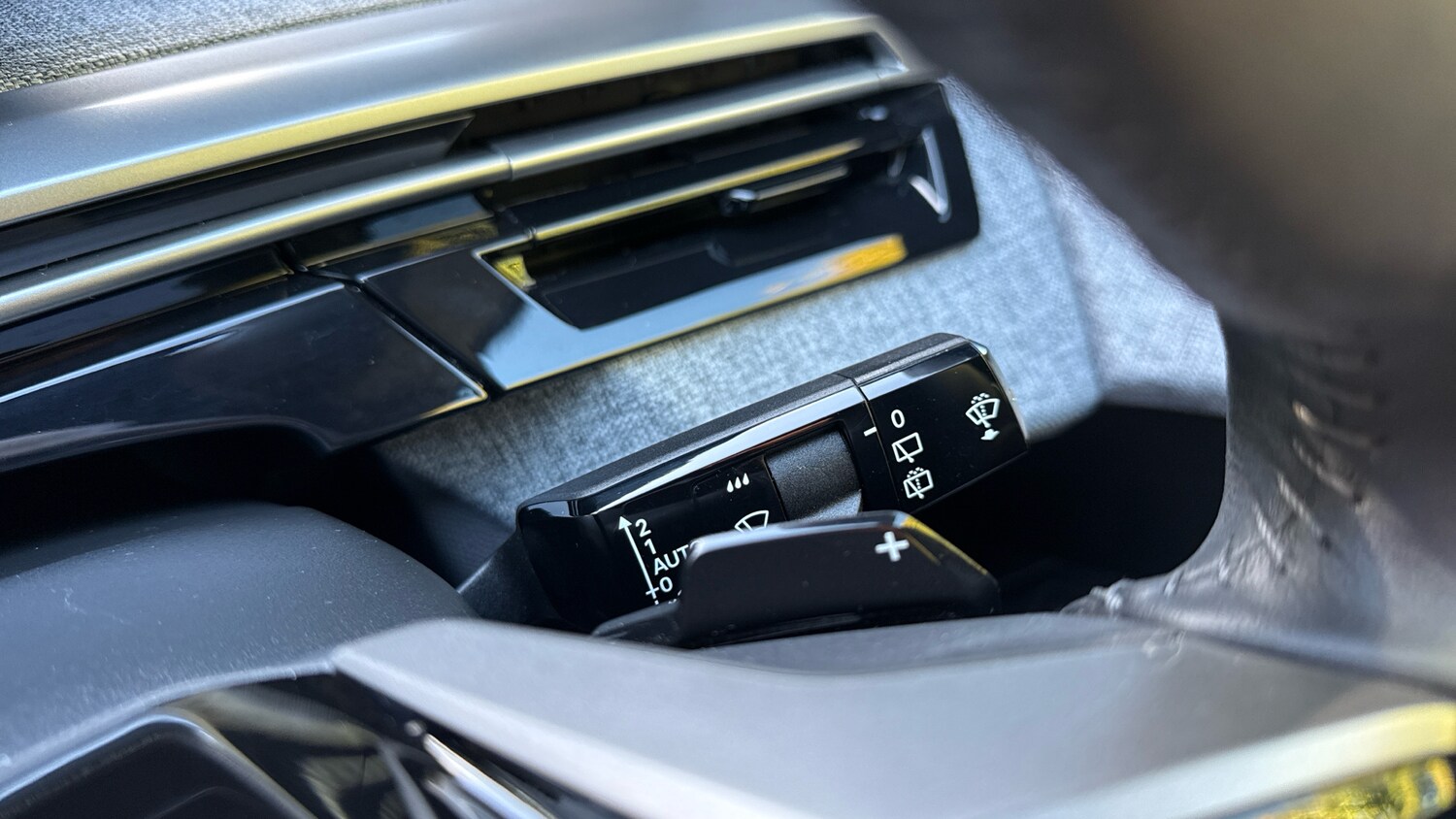 Used Peugeot 5008 2024 for sale - 76123525: Photo 28