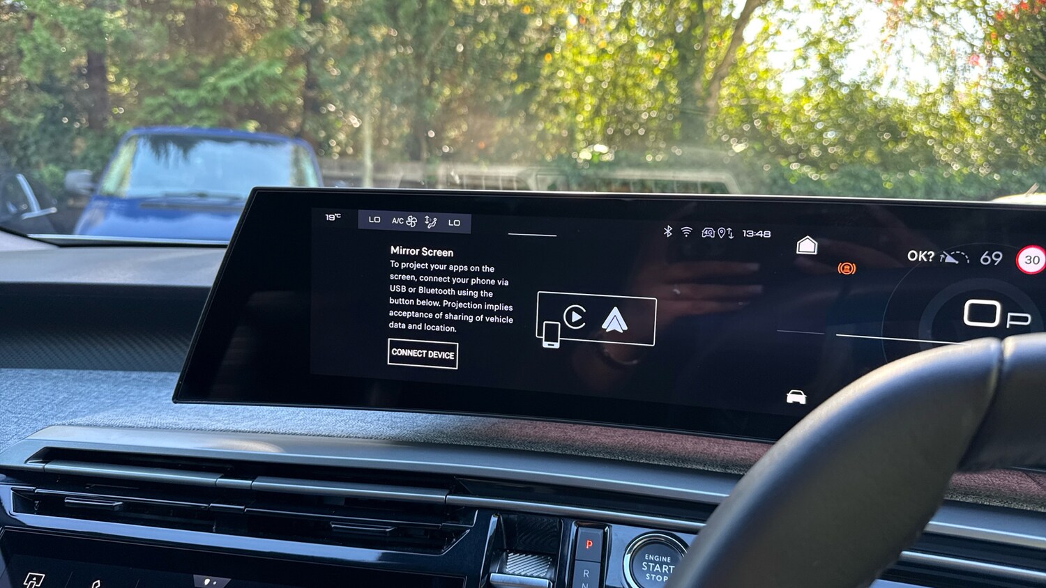 Used Peugeot 5008 2024 for sale - 76123525: Photo 31