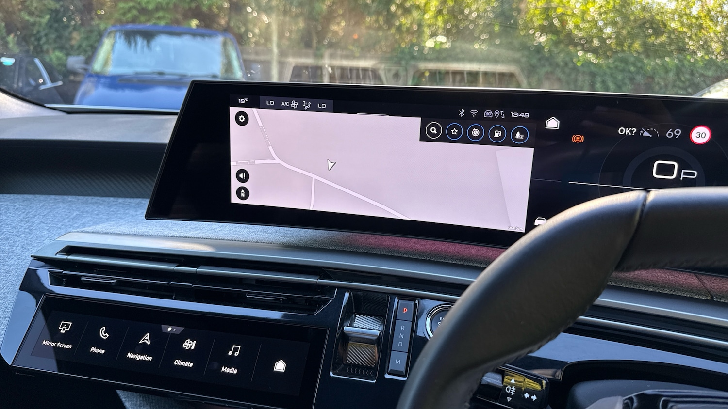 Used Peugeot 5008 2024 for sale - 76123525: Photo 32