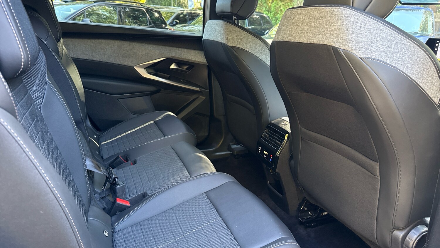 Used Peugeot 5008 2024 for sale - 76123525: Photo 33