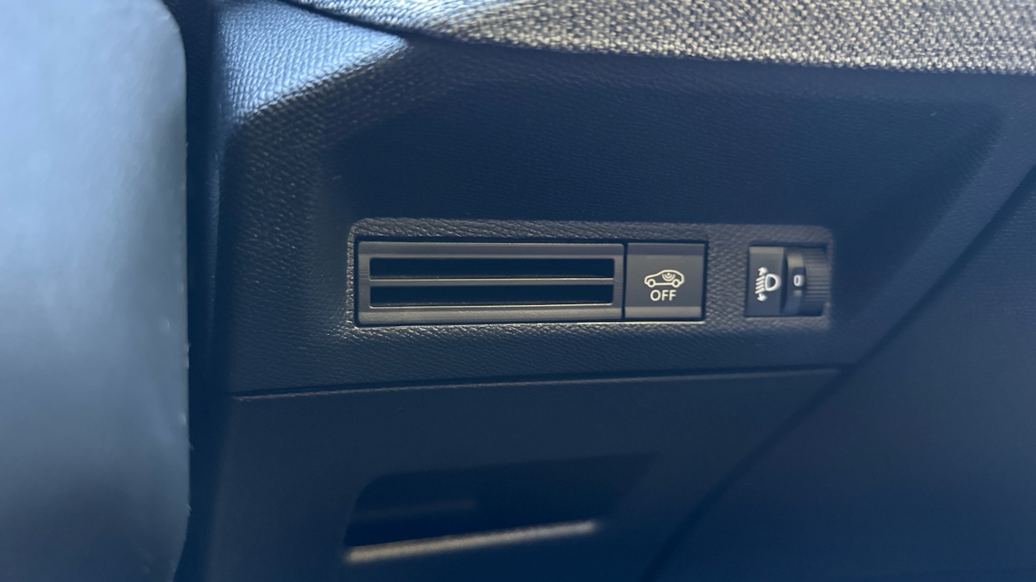 Used Peugeot 5008 2024 for sale - 76123525: Photo 34