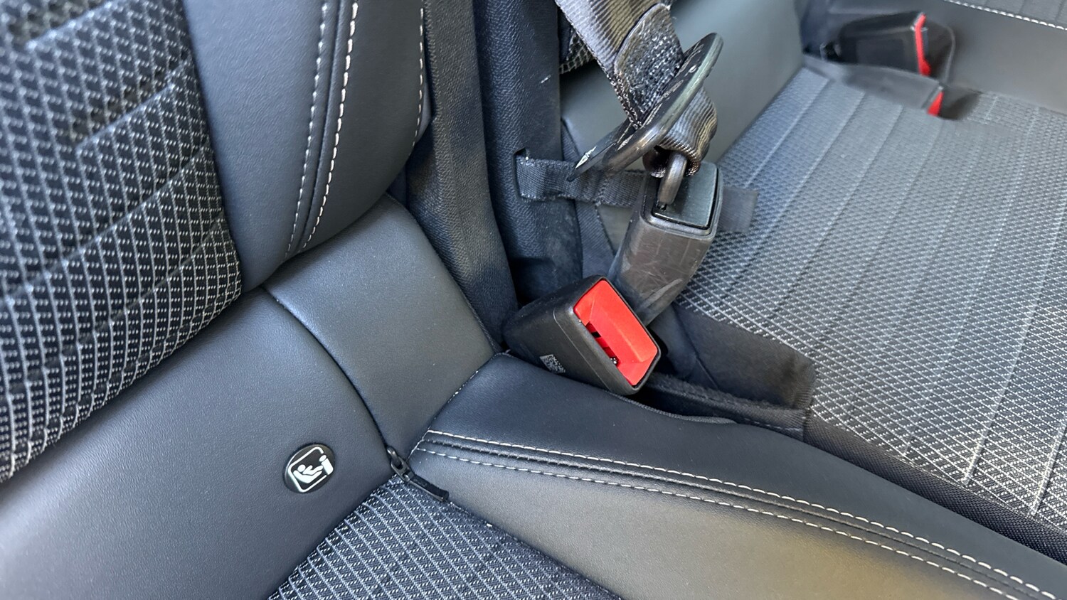 Used Peugeot 5008 2024 for sale - 76123525: Photo 35