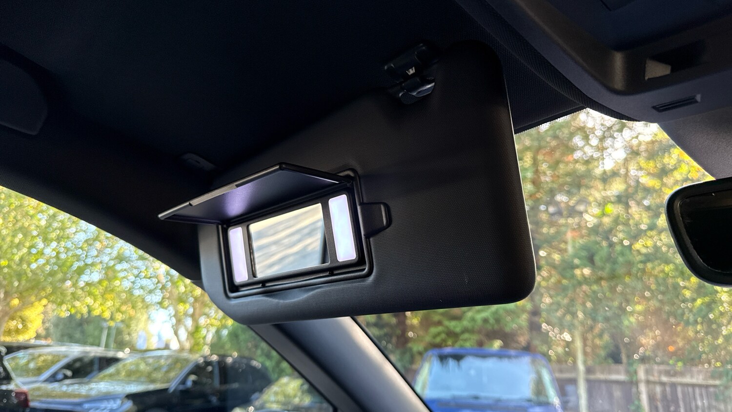 Used Peugeot 5008 2024 for sale - 76123525: Photo 36