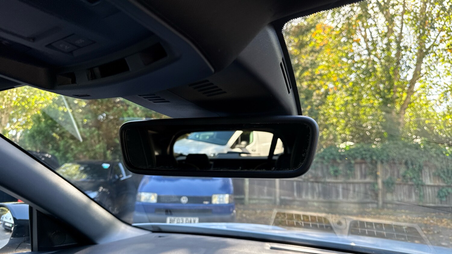 Used Peugeot 5008 2024 for sale - 76123525: Photo 37