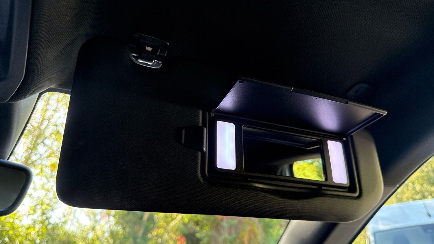 Used Peugeot 5008 2024 for sale - 76123525: Photo 38