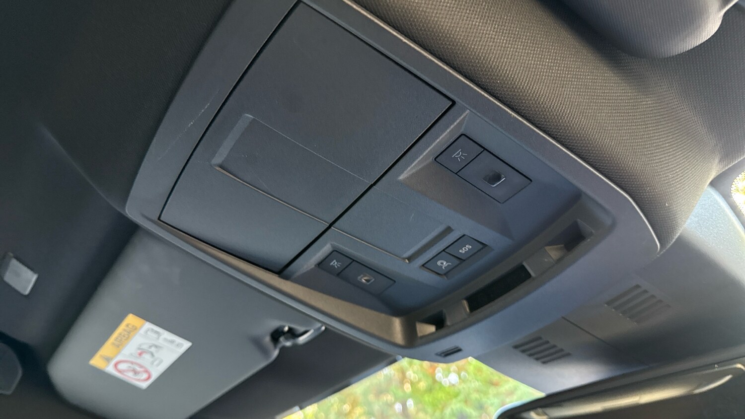 Used Peugeot 5008 2024 for sale - 76123525: Photo 39