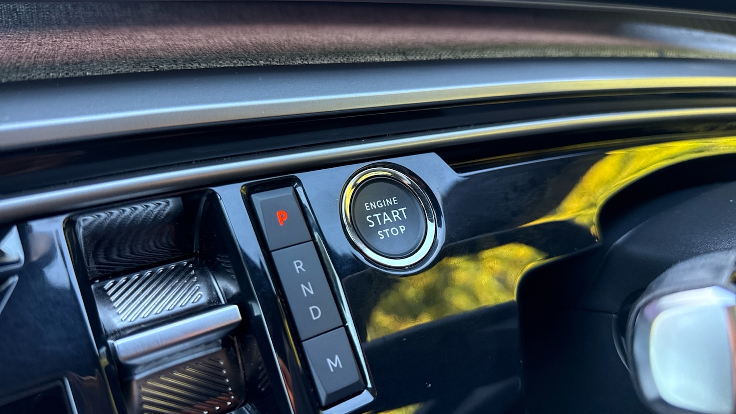 Used Peugeot 5008 2024 for sale - 76123525: Photo 40