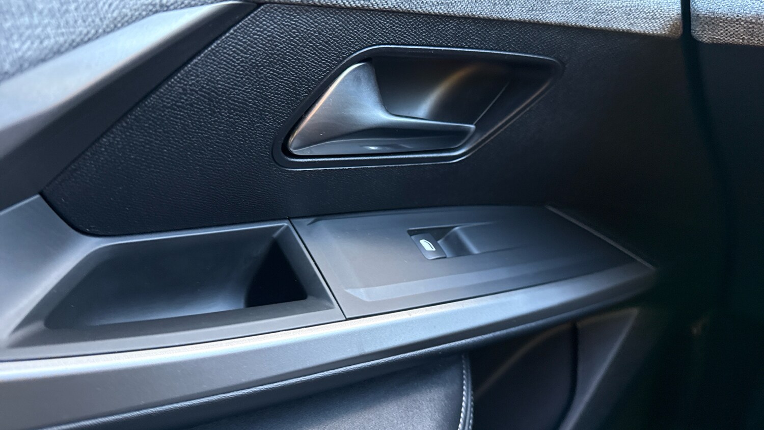 Used Peugeot 5008 2024 for sale - 76123525: Photo 41